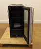 Marvel MLRE215SG01A 15 Inch Built-In Marvel Refrigerator Pictures