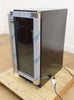 Marvel MLRE215SG01A 15 Inch Built-In Marvel Refrigerator Pictures