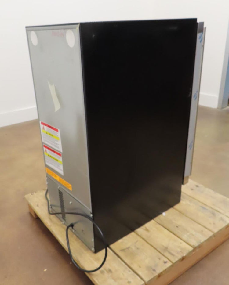Marvel MLRE215SG01A 15 Inch Built-In Marvel Refrigerator Pictures