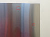 Scotsman Brilliance Series SCN60PA1SS 15" Undercounter Nugget Ice Maker Pics