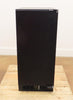 Marvel MLCP215IS81A 15 Inch Panel Ready Built-In Clear Ice Machine With a Pump