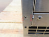 Scotsman SCCP30MA1SU 15 Inch Under Counter Panel Ready Square Ice Maker