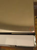 Scotsman SCCP30MA1SU 15 Inch Under Counter Panel Ready Square Ice Maker