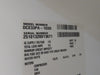 Scotsman DCE33PA1SSD 15" Under Counter Panel Ready Ice Maker w/ SS Panel