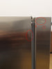 Scotsman DCE33PA1SSD 15" Under Counter Panel Ready Ice Maker w/ SS Panel