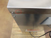 Scotsman Brilliance Series SCCP50MB1SS 15" Undercounter Gourmet Ice Maker