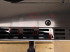Thermador Professional Series MU30WSU 30" 2.1 Sensor Cooking Microwave Oven