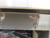 Thermador Professional Series MU30WSU 30" 2.1 Sensor Cooking Microwave Oven