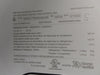 Bosch 800 Series B36CT80SNS 36" Smart Counter Depth French Door Refrigerator Pic