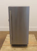 Scotsman Brilliance Series SCCP50MB1SS 15" Undercounter Gourmet Ice Maker