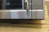 Thermador Professional Series MU30WSU 30" 2.1 Sensor Cooking Microwave Oven