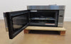 Thermador Professional Series MU30WSU 30" 2.1 Sensor Cooking Microwave Oven