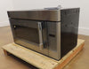 Thermador Professional Series MU30WSU 30" 2.1 Sensor Cooking Microwave Oven