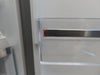 Bosch 800 Series B36CT80SNS 36" Smart Counter Depth French Door Refrigerator Pic