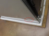 Bosch 800 Series B36CT80SNS 36" Smart Counter Depth French Door Refrigerator Pic
