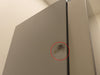 Bosch 800 Series B36CT80SNS 36" Smart Counter Depth French Door Refrigerator Pic