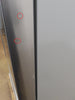 Bosch 800 Series B36CT80SNS 36" Smart Counter Depth French Door Refrigerator Pic