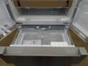 Bosch 800 Series B36CL80ENS 36" Counter Depth French Door Smart Refrigerator Pic
