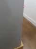 Bosch 800 Series B36CL80ENS 36" Counter Depth French Door Smart Refrigerator Pic