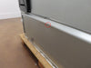 Bosch 800 Series B36CL80ENS 36" Counter Depth French Door Smart Refrigerator Pic