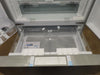 Bosch 800 Series B36CL80SNS 36" French Door Counter Depth Smart Refrigerator IMG