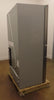 Bosch 800 Series B36CL80SNS 36" French Door Counter Depth Smart Refrigerator IMG