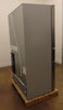 Bosch 800 Series B36CL80ENS 36" Counter Depth French Door Smart Refrigerator Pic