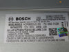 Bosch 500 Series HCP56652UC 36" Smart Stainless Pyramid Canopy Chimney Hood Pics