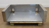 Lynx LIJ36 Insulated Jacket for 36 Inch Built-in Grill Pics