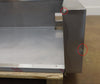 Lynx LIJ36 Insulated Jacket for 36 Inch Built-in Grill Pics