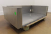Lynx LIJ36 Insulated Jacket for 36 Inch Built-in Grill Pics