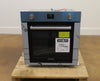 Bosch 500 Series HBE5453UC 24" Convection Electric Wall Oven Stainless Pictures