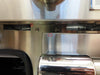Thermador Pro Harmony PRD486WDHU 48" Freestanding Dual Fuel Range Full Warranty