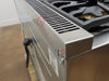 Thermador Pro Harmony PRD486WDHU 48" Freestanding Dual Fuel Range Full Warranty