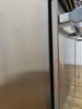 Thermador Pro Harmony PRD486WDHU 48" Freestanding Dual Fuel Range Full Warranty
