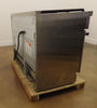 Thermador Pro Harmony PRD486WDHU 48" Freestanding Dual Fuel Range Full Warranty