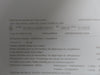 Bosch 800 Series B36CL80ENS 36" Counter Depth French Door Smart Refrigerator IMG