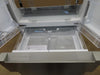 Bosch 800 Series B36CL80ENS 36" Counter Depth French Door Smart Refrigerator IMG