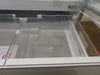 Bosch 800 Series B36CL80ENS 36" Counter Depth French Door Smart Refrigerator IMG
