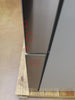Bosch 800 Series B36CL80ENS 36" Counter Depth French Door Smart Refrigerator IMG