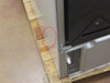 Bosch 800 Series B36CL80ENS 36" Counter Depth French Door Smart Refrigerator IMG