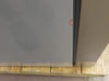 Bosch 800 Series B36CL80ENS 36" Counter Depth French Door Smart Refrigerator IMG