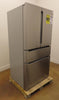 Bosch 800 Series B36CL80ENS 36" Counter Depth French Door Smart Refrigerator IMG