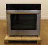 Viking RVL Series MVSOE6301SS 30 Inch Single Convection Electric Wall Oven