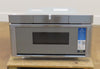 Thermador Masterpiece Professional Series MD30BS 30" Built-In Microwave Pictures
