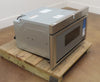 Thermador Masterpiece Professional Series MD30BS 30" Built-In Microwave Pictures