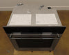 Viking RVL Series MVSOE6301SS 30 Inch Single Convection Electric Wall Oven