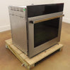 Viking RVL Series MVSOE6301SS 30 Inch Single Convection Electric Wall Oven