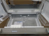 Bosch 800 Series B36CL80ENS 36" Counter Depth French Door Refrigerator Pictures