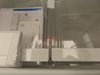 Bosch 800 Series B36CL80ENS 36" Counter Depth French Door Refrigerator Pictures